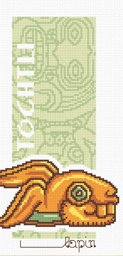 /Desktopmodules/Echoppe/Api/Helpers/getmedia?guid=15467378-e911-42a8-8103-99393dae188d