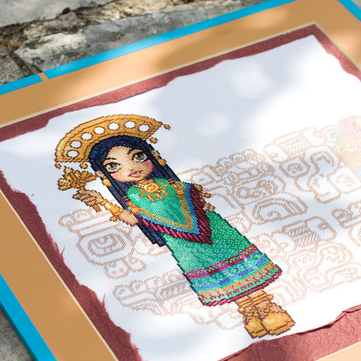 /Desktopmodules/Echoppe/Api/Helpers/getmedia?guid=15514097-0a63-4b08-b119-d257dd9aba83