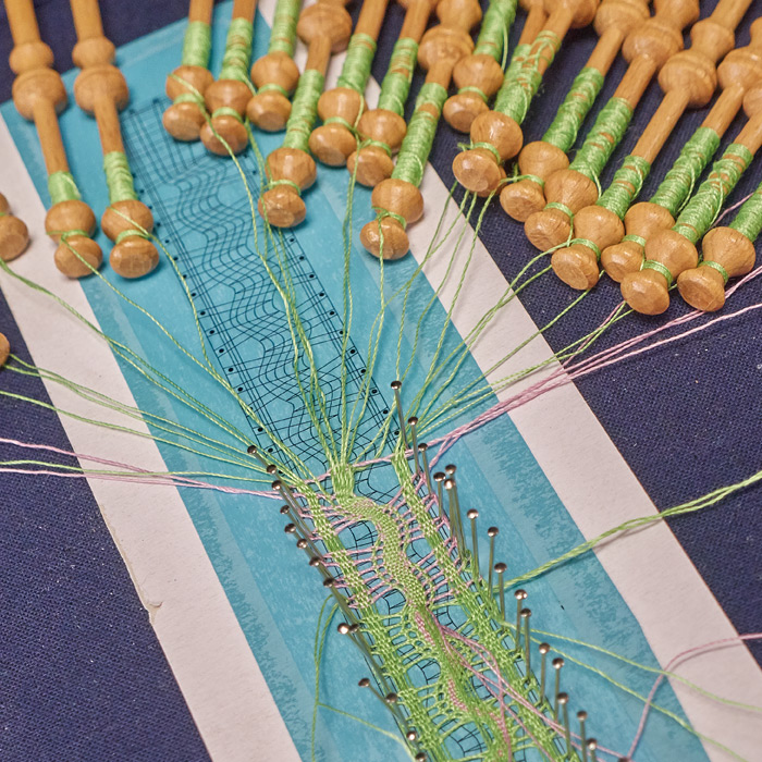 /Desktopmodules/Echoppe/Api/Helpers/getmedia?guid=15648bd7-5491-4a1c-9739-a77e5188525d