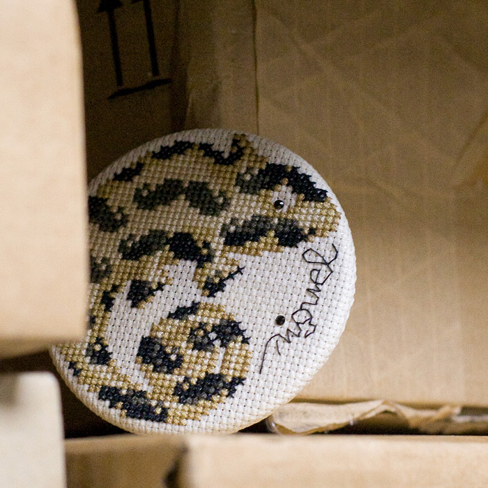 /Desktopmodules/Echoppe/Api/Helpers/getmedia?guid=1571d438-ac31-48db-b3bb-15f3ce160456