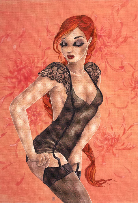 /Desktopmodules/Echoppe/Api/Helpers/getmedia?guid=1582d61b-a5ce-4894-9f21-880ac22d7ae9