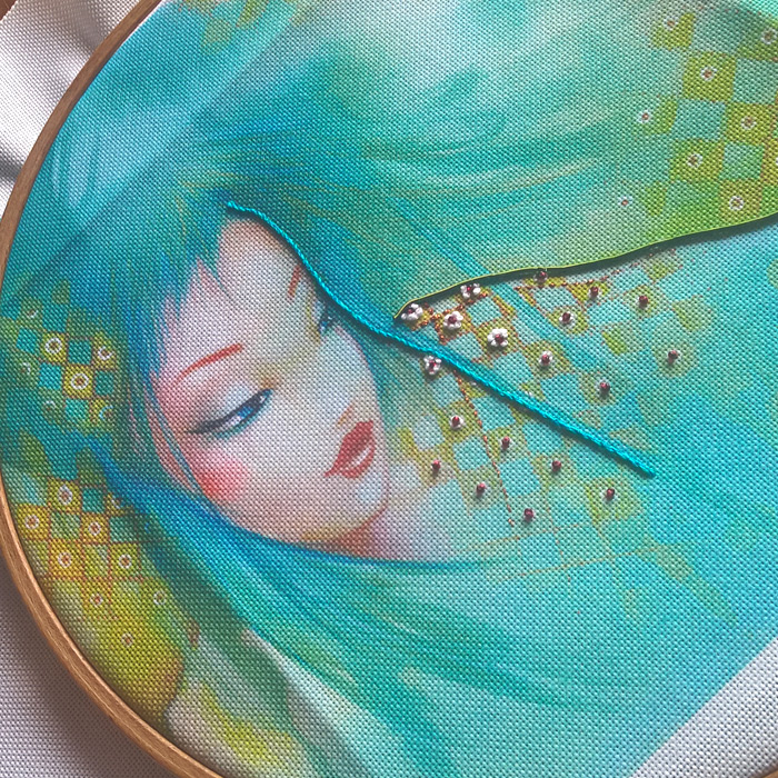 /Desktopmodules/Echoppe/Api/Helpers/getmedia?guid=158a0ed1-2bf2-48dc-acf1-6464ece60f66