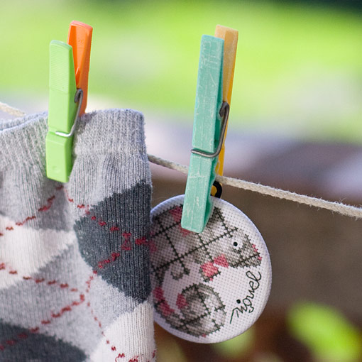 /Desktopmodules/Echoppe/Api/Helpers/getmedia?guid=159c2373-4b13-4854-b55b-e8a3673acf67