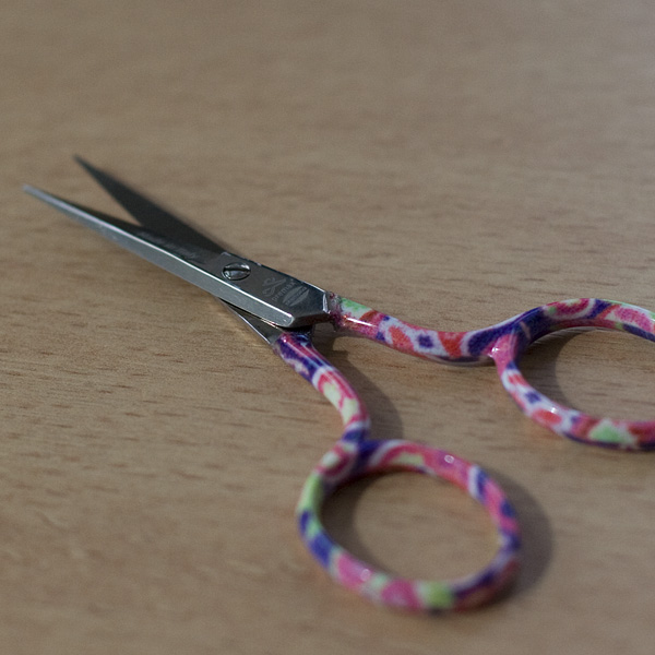 /Desktopmodules/Echoppe/Api/Helpers/getmedia?guid=15ae6d3e-8793-42f3-b347-e7cdfa530f6d