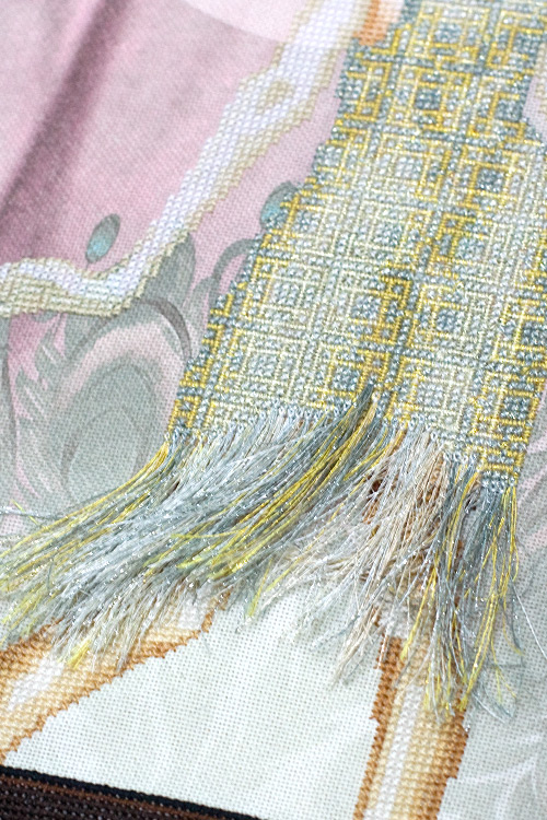 /Desktopmodules/Echoppe/Api/Helpers/getmedia?guid=15d51551-47ee-4c4d-882f-534e353f384b