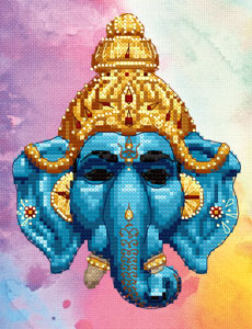 /Desktopmodules/Echoppe/Api/Helpers/getmedia?guid=15e84016-c1df-40fc-8746-4abab2a777e1