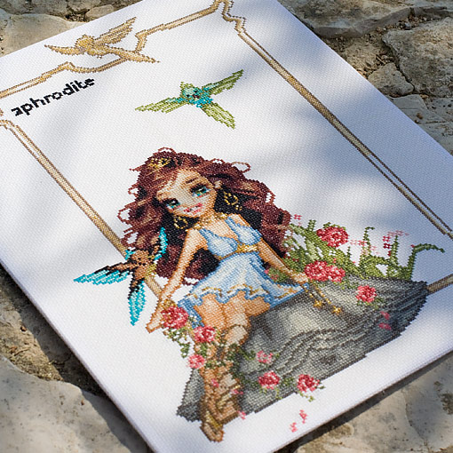 /Desktopmodules/Echoppe/Api/Helpers/getmedia?guid=15eea8fb-2d60-4d86-a3bb-9da13f363fad