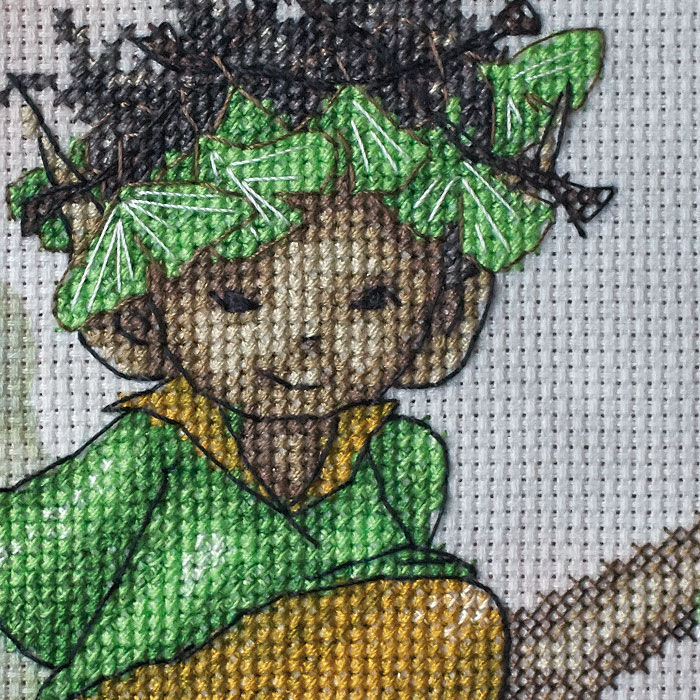 /Desktopmodules/Echoppe/Api/Helpers/getmedia?guid=161588b8-f5bb-4452-905f-180c2aacc93c