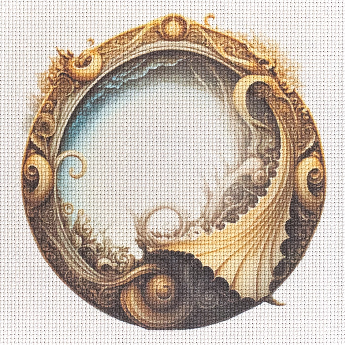 /Desktopmodules/Echoppe/Api/Helpers/getmedia?guid=1624ee5d-146d-4662-933e-ecb9cc34c3ff