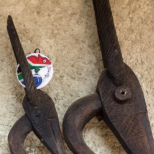 /Desktopmodules/Echoppe/Api/Helpers/getmedia?guid=165cce6b-50db-412f-bb03-ca621eb66990