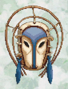 /Desktopmodules/Echoppe/Api/Helpers/getmedia?guid=16631b18-fbeb-4d08-a10c-c30428793398