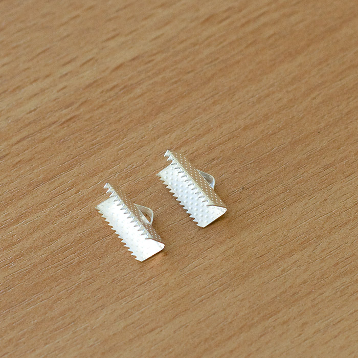 /Desktopmodules/Echoppe/Api/Helpers/getmedia?guid=16787b89-11e7-4ac1-9802-4a67ad68d2d3