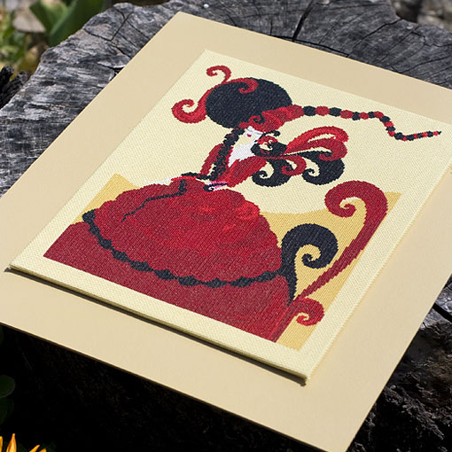 /Desktopmodules/Echoppe/Api/Helpers/getmedia?guid=168692ed-a5c6-47f2-b912-a4e700603d49