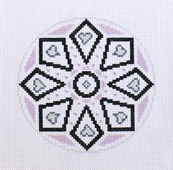 /Desktopmodules/Echoppe/Api/Helpers/getmedia?guid=16d5712b-92ba-4b61-9513-604e5dc55278