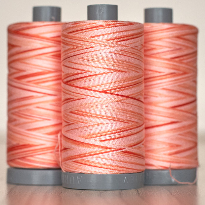 /Desktopmodules/Echoppe/Api/Helpers/getmedia?guid=173e5a64-b807-4a83-87bc-450f177a136e