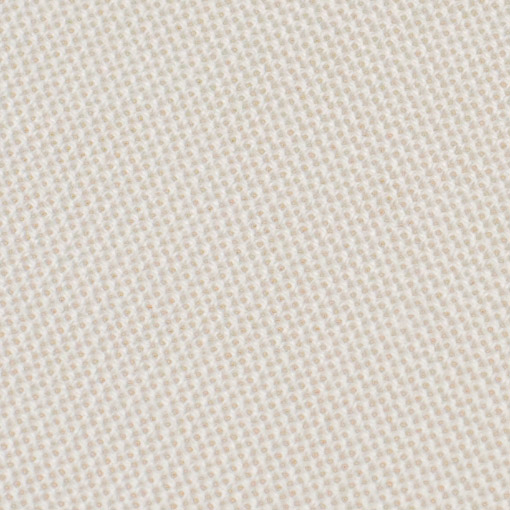 /Desktopmodules/Echoppe/Api/Helpers/getmedia?guid=17724acd-4fde-4696-a73d-4af6274efd5c