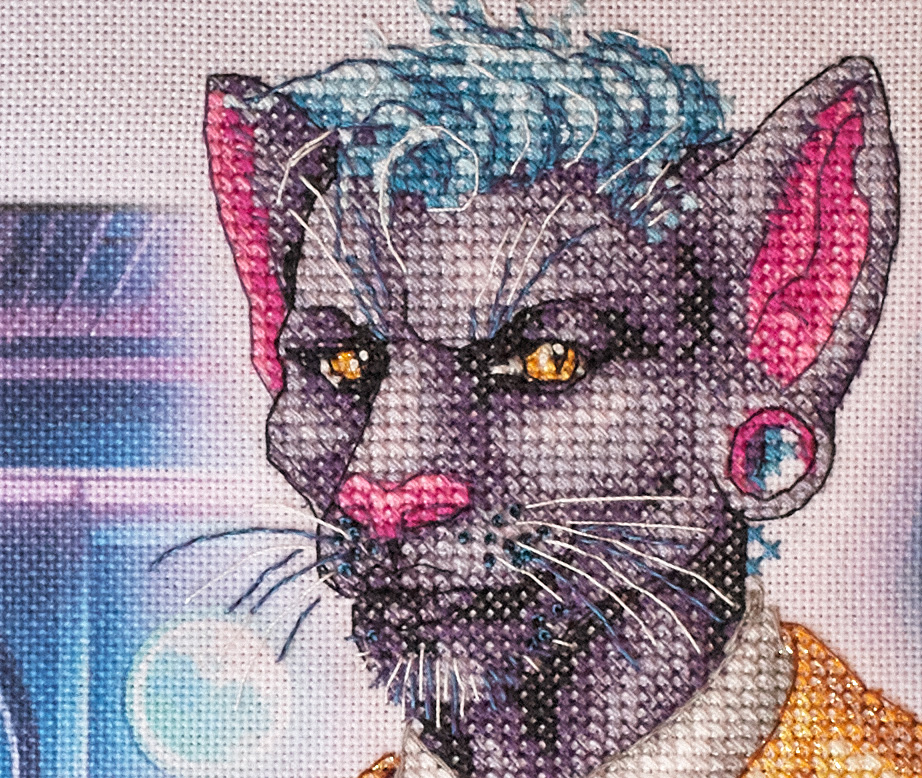 /Desktopmodules/Echoppe/Api/Helpers/getmedia?guid=1779b068-34c0-4ff9-9c01-386be64f0440