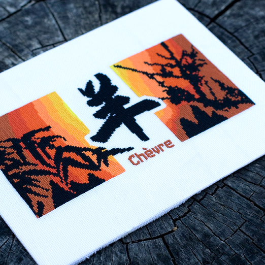 /Desktopmodules/Echoppe/Api/Helpers/getmedia?guid=17b3f3da-f371-456c-98e3-8a8ddb3a8874