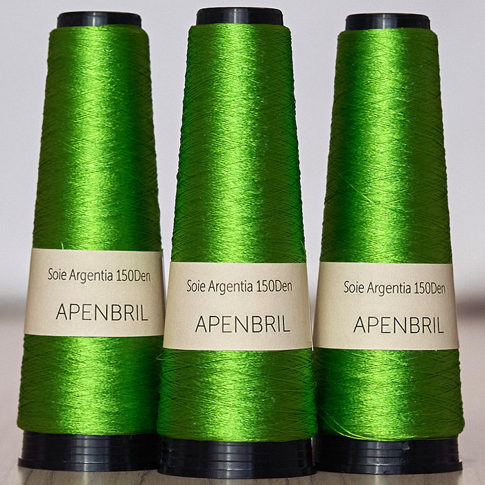 /Desktopmodules/Echoppe/Api/Helpers/getmedia?guid=1823768b-6b27-4e5e-a575-cb66f33344b0