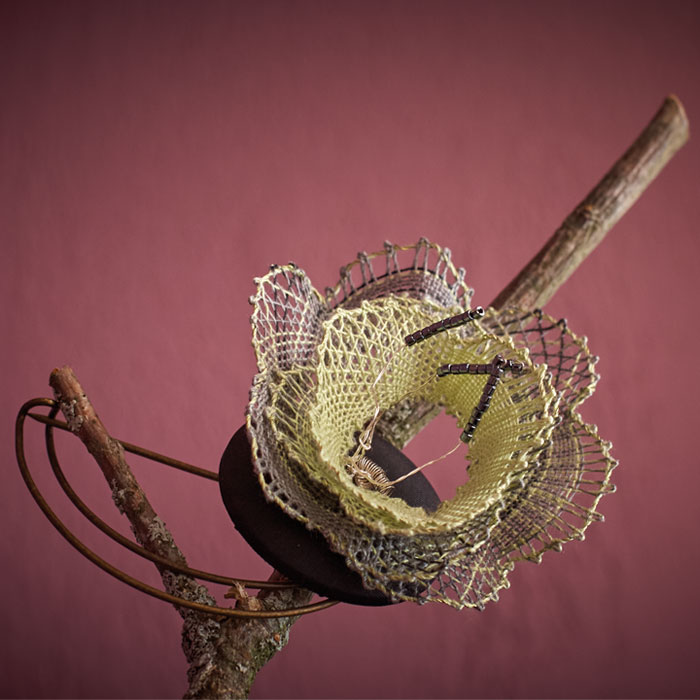 /Desktopmodules/Echoppe/Api/Helpers/getmedia?guid=1830be7f-013b-480e-b7b6-5b20140ba0c2