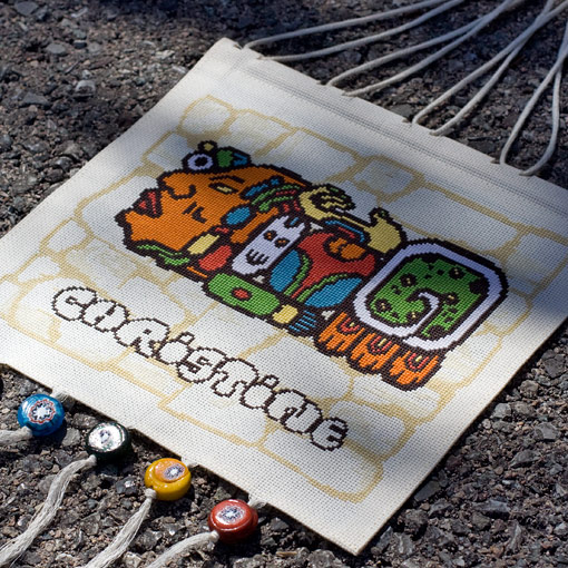 /Desktopmodules/Echoppe/Api/Helpers/getmedia?guid=186397d3-bcf6-479c-becd-22701c838837