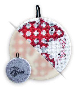 /Desktopmodules/Echoppe/Api/Helpers/getmedia?guid=189a72d5-a7d9-4a19-9b65-510b6445c151