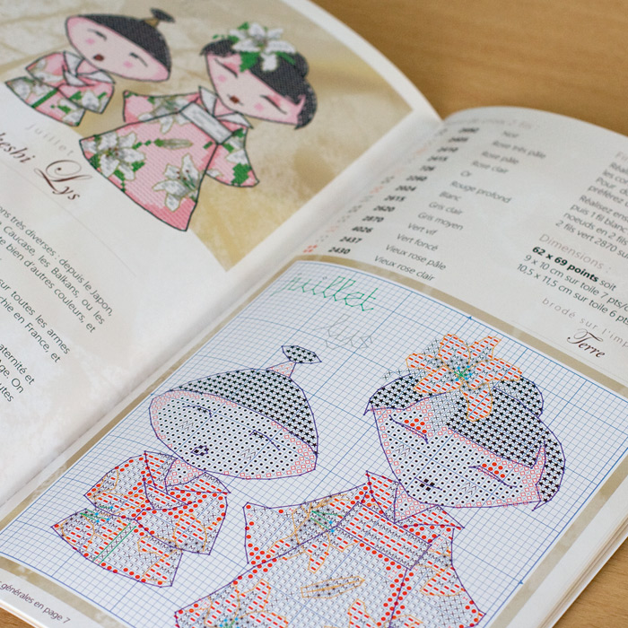 /Desktopmodules/Echoppe/Api/Helpers/getmedia?guid=18d58bc9-a373-4195-a84d-250b03a72b4b