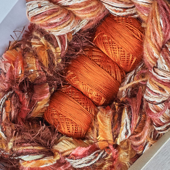 /Desktopmodules/Echoppe/Api/Helpers/getmedia?guid=18d669d0-d751-4f45-94cf-0870bccc17af