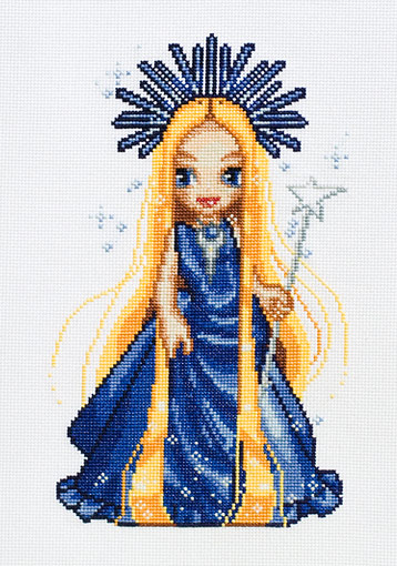 /Desktopmodules/Echoppe/Api/Helpers/getmedia?guid=18dfe6ab-c772-45bc-860c-26a25211a7af