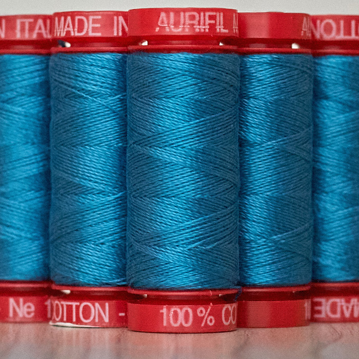 /Desktopmodules/Echoppe/Api/Helpers/getmedia?guid=18f93228-da0c-445f-aa9e-be6f39bd6e40