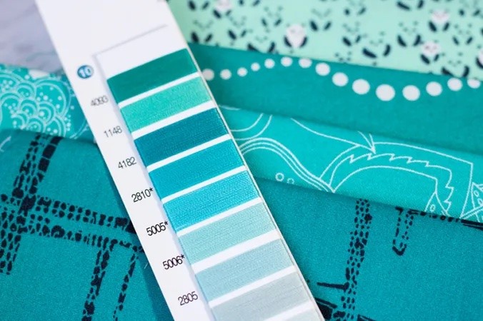 /Desktopmodules/Echoppe/Api/Helpers/getmedia?guid=18fe374f-3e76-45d5-a529-4dec64223fb4