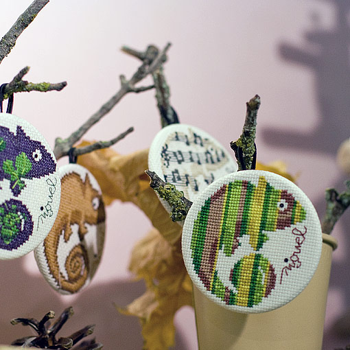 /Desktopmodules/Echoppe/Api/Helpers/getmedia?guid=1952583e-6484-44ab-b3c0-473337af062f