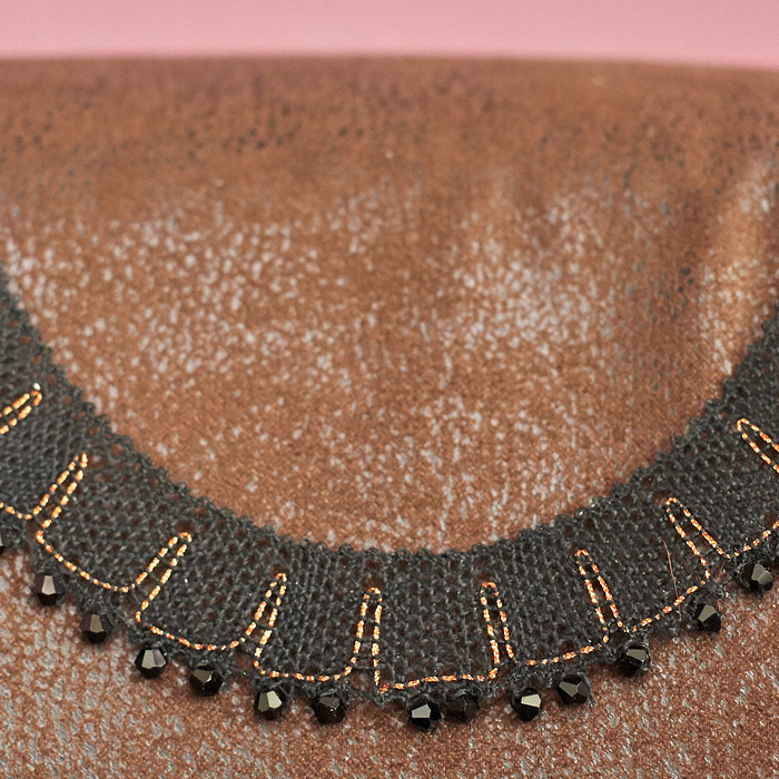 /Desktopmodules/Echoppe/Api/Helpers/getmedia?guid=1968af44-3413-4a3d-a4dc-58ee9005662b