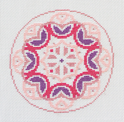 /Desktopmodules/Echoppe/Api/Helpers/getmedia?guid=198b69bd-6310-4389-9677-d1e7fb6a16dc