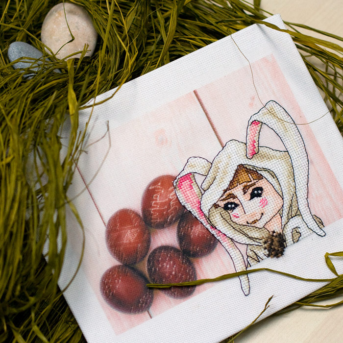 /Desktopmodules/Echoppe/Api/Helpers/getmedia?guid=19d36c0e-ea07-400d-b196-aee08d6bcd19