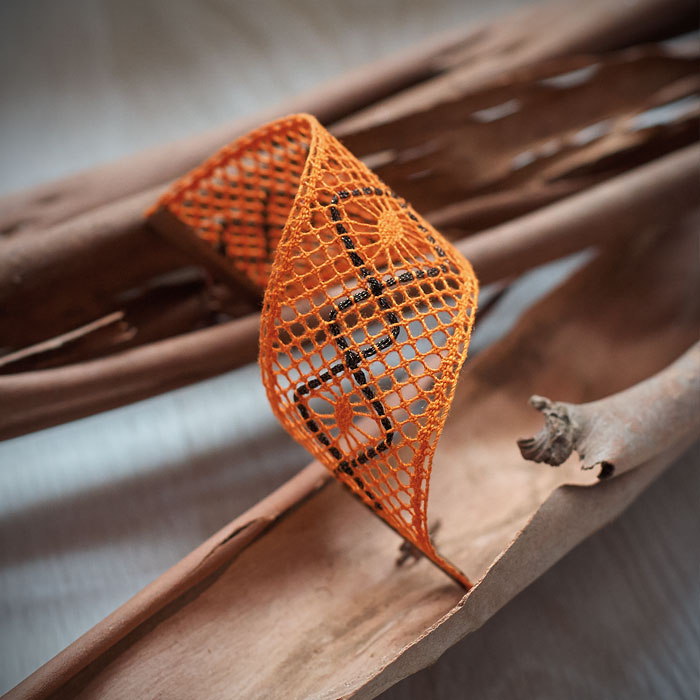 /Desktopmodules/Echoppe/Api/Helpers/getmedia?guid=19f48c2d-0c7b-4e5c-928f-d5f50c66cd0c