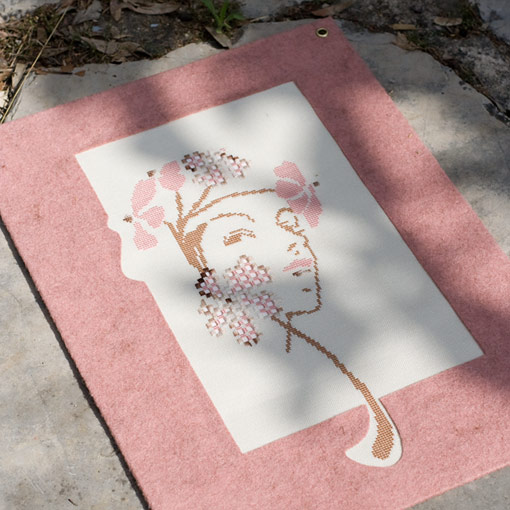 /Desktopmodules/Echoppe/Api/Helpers/getmedia?guid=19fc57fb-892a-47d1-bdbd-e44587c24c5f