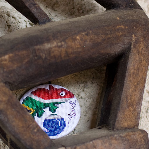 /Desktopmodules/Echoppe/Api/Helpers/getmedia?guid=1a112887-3e9b-42b0-8d98-7138a592ff45