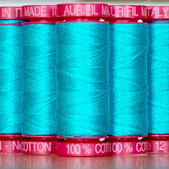 /Desktopmodules/Echoppe/Api/Helpers/getmedia?guid=1a405dff-0918-4d81-816d-33620d9469ef