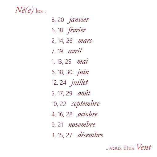 /Desktopmodules/Echoppe/Api/Helpers/getmedia?guid=1a469ff8-aa9a-41b0-a19a-78d56bd9ee2d