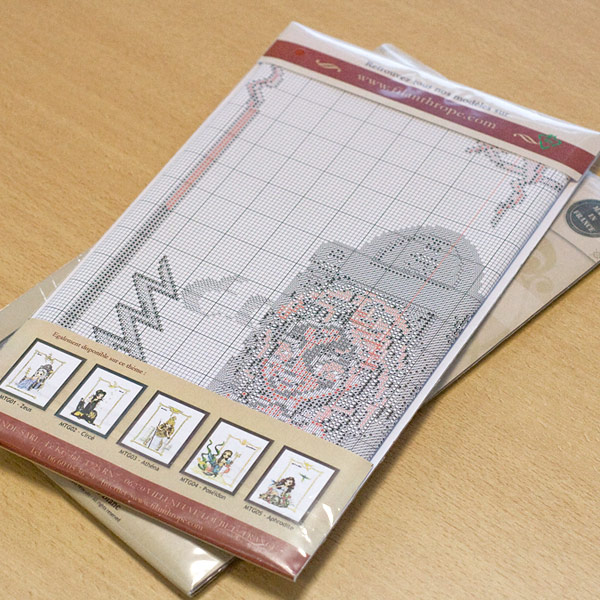 /Desktopmodules/Echoppe/Api/Helpers/getmedia?guid=1a6e484c-ae42-43dc-90c9-b8685cbd206e