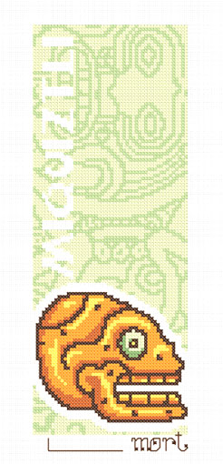 /Desktopmodules/Echoppe/Api/Helpers/getmedia?guid=1a858a11-df0f-44e7-94a3-ace2d297f239