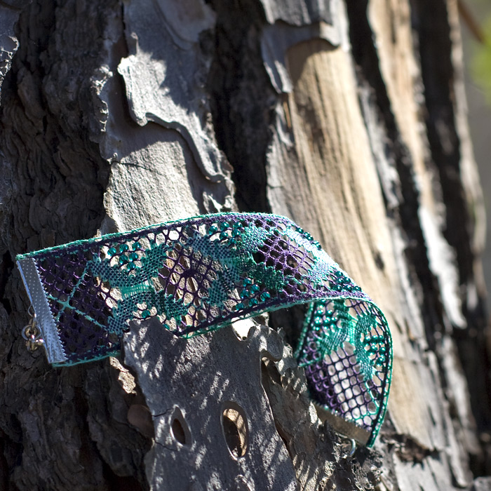 /Desktopmodules/Echoppe/Api/Helpers/getmedia?guid=1aa0c245-0c81-4d69-b7ba-fb681e300147