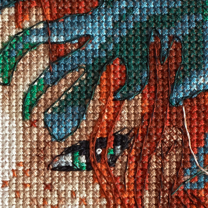 /Desktopmodules/Echoppe/Api/Helpers/getmedia?guid=1ac0c22f-2a99-4ad9-aae7-27ded09d77dc