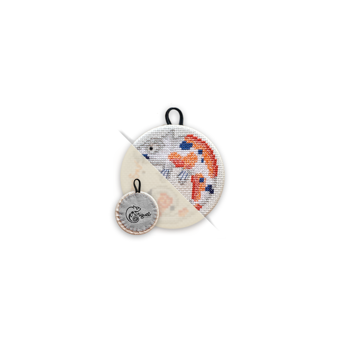 /Desktopmodules/Echoppe/Api/Helpers/getmedia?guid=1b1335bb-f38f-4253-a93a-817b07044231