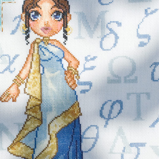 /Desktopmodules/Echoppe/Api/Helpers/getmedia?guid=1b3dc222-a4bc-4f4e-b987-5a1bf4848768