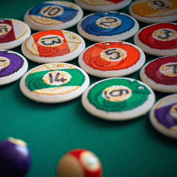 /Desktopmodules/Echoppe/Api/Helpers/getmedia?guid=1b55b815-a823-4bea-8e13-9d960e98c4d0