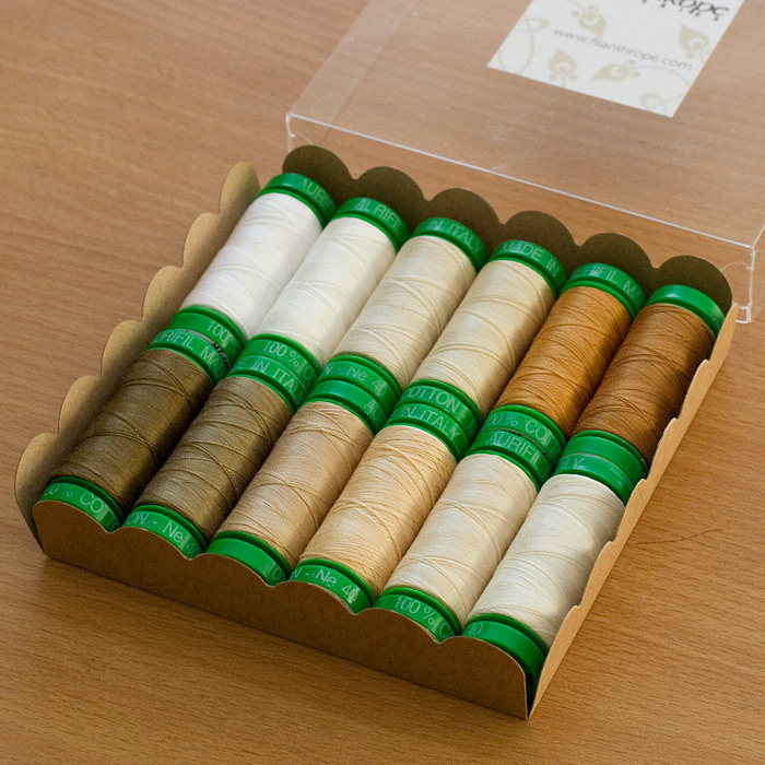 /Desktopmodules/Echoppe/Api/Helpers/getmedia?guid=1b5910cd-a3a7-4fc4-96ba-8eaba0ca8a37