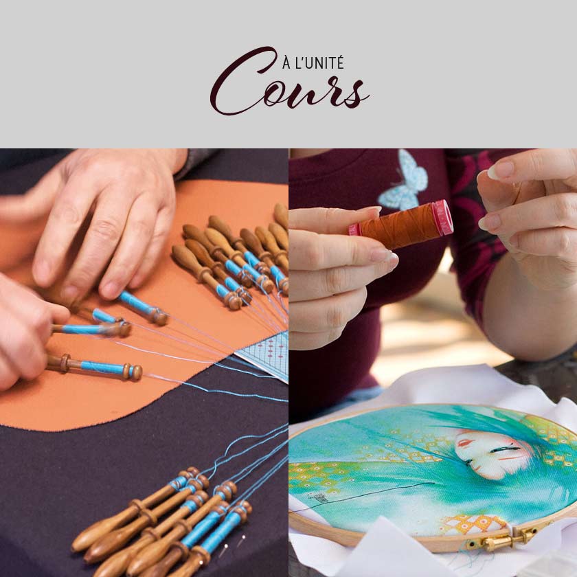 /Desktopmodules/Echoppe/Api/Helpers/getmedia?guid=1b5d4e0a-1210-4abf-8d02-bd78f3abfea2