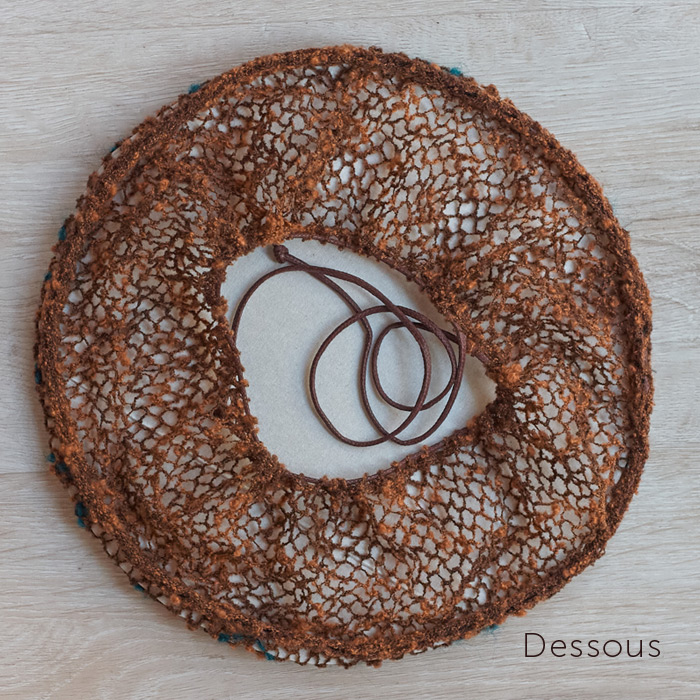 /Desktopmodules/Echoppe/Api/Helpers/getmedia?guid=1b6fd2ca-e04c-4a3f-9b88-a91a3256ed77